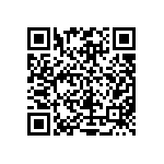 IPD100N06S403ATMA1 QRCode