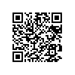 IPD122N10N3GATMA1 QRCode