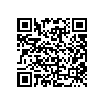 IPD127N06LGBTMA1 QRCode