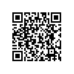 IPD12CN10NGBUMA1 QRCode