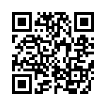 IPD12N03LB-G QRCode