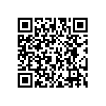 IPD135N03LGBTMA1 QRCode