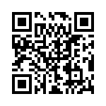 IPD135N03LGXT QRCode