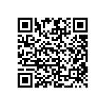 IPD144N06NGBTMA1 QRCode