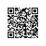 IPD14N06S280ATMA1 QRCode