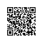 IPD15N06S2L64ATMA2 QRCode