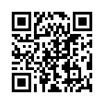 IPD16CNE8N-G QRCode