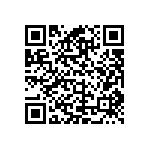 IPD200N15N3GBTMA1 QRCode