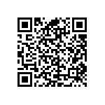 IPD250N06N3GBTMA1 QRCode