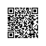 IPD25CN10NGATMA1 QRCode