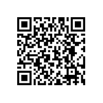 IPD25CN10NGBUMA1 QRCode