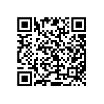 IPD25N06S4L30ATMA1 QRCode