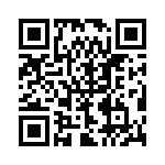 IPD3012-760S QRCode