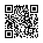IPD3018-760 QRCode