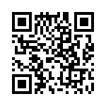 IPD3024-760 QRCode