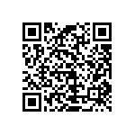 IPD30N06S223ATMA1 QRCode