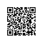 IPD30N06S223ATMA2 QRCode