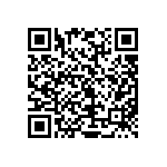 IPD30N06S2L23ATMA1 QRCode