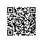 IPD30N06S4L23ATMA1 QRCode