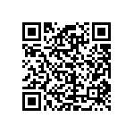 IPD320N20N3GATMA1 QRCode