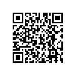 IPD33CN10NGATMA1 QRCode