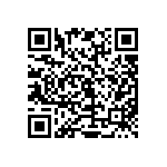 IPD35N12S3L24ATMA1 QRCode