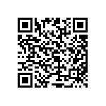 IPD40N03S4L08ATMA1 QRCode