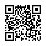 IPD5012-760 QRCode
