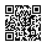 IPD5019-760S QRCode