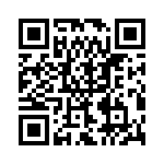 IPD5024-760 QRCode