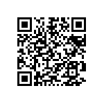 IPD50N03S207ATMA1 QRCode