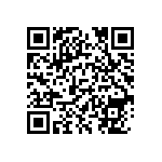 IPD50N04S308ATMA1 QRCode