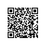 IPD50N04S408ATMA1 QRCode