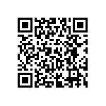 IPD50N08S413ATMA1 QRCode