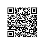 IPD50R1K4CEBTMA1 QRCode