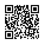 IPD50R399CP QRCode