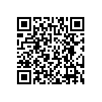 IPD50R650CEATMA1 QRCode