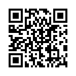 IPD5N03LAG QRCode