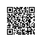 IPD60N10S412ATMA1 QRCode