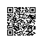 IPD60R1K0CEAUMA1 QRCode