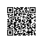 IPD60R280P7SAUMA1 QRCode