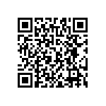 IPD60R2K1CEBTMA1 QRCode