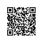 IPD60R385CPBTMA1 QRCode