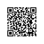 IPD60R600CPATMA1 QRCode