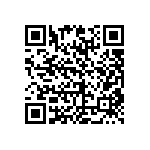 IPD60R600E6ATMA1 QRCode