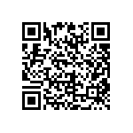 IPD60R650CEATMA1 QRCode