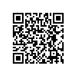 IPD60R800CEAUMA1 QRCode