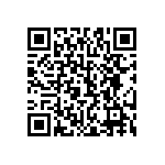 IPD65R190C7ATMA1 QRCode