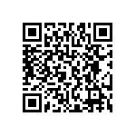 IPD65R1K4C6ATMA1 QRCode