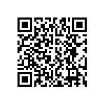 IPD65R225C7ATMA1 QRCode